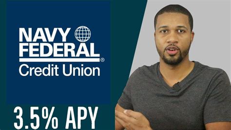Navy federal credit union consolidation loan. Things To Know About Navy federal credit union consolidation loan. 